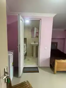 Кахети - 5