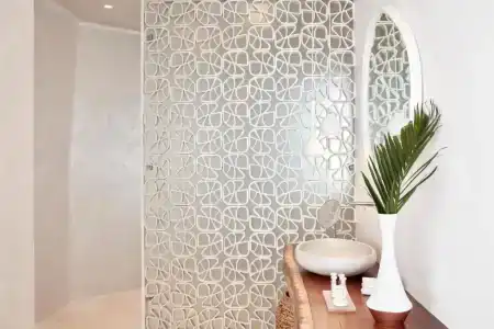 Astra Suites - 442