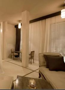 Riad Joya - 13