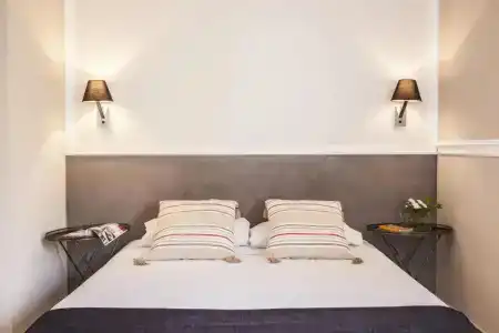 Ainb b&b Eixample-Muntaner - 44