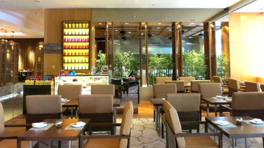Amara Singapore (SG Clean, Staycation Approved) - 28