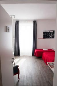 Relais Cola Di Rienzo - 55