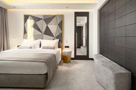 Time Boutique - 27