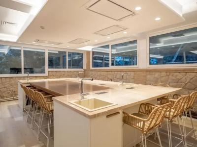Palasiet Thalasso Clinic&Hotel - 25