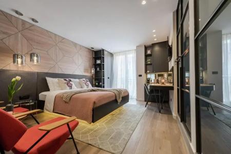 Apartments & Rooms Mareta Exclusive - 65