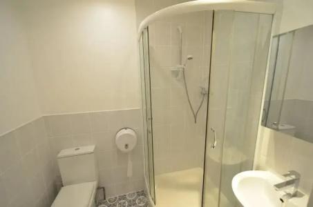 Amber Residence Aparthotel - 295