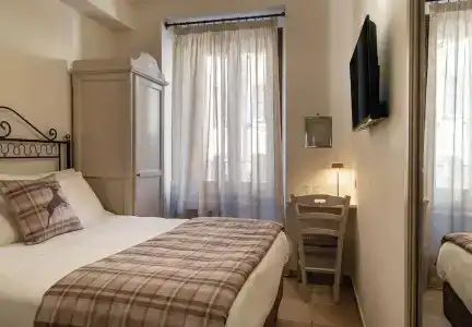 Il Tiglio - 78