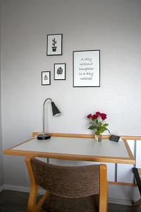 Nordurland by Keahotels - 44