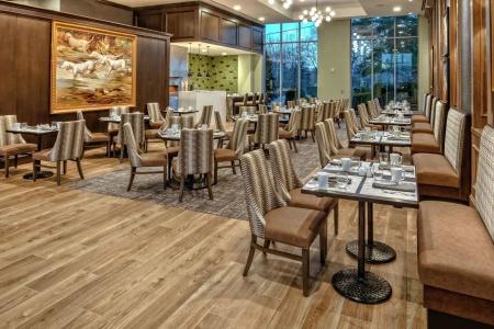 Hilton Nashville Green Hills - 21