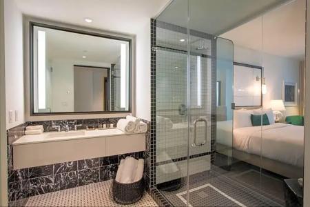 The Laura, Houston Downtown, Autograph Collection - 37