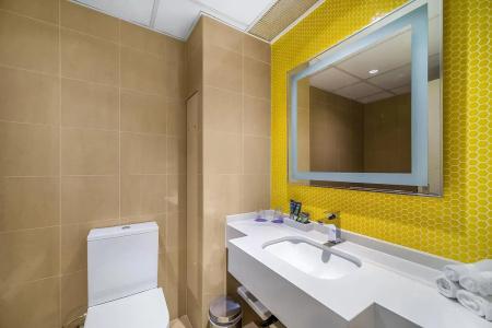 Novotel Central - 45