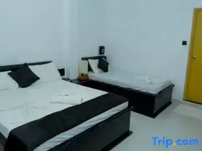 Villa - 161