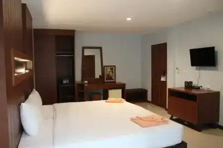 Cocoon Deva - 3