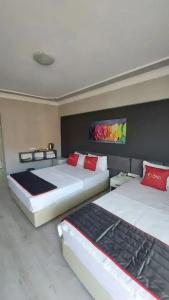 Adalı & Suites - 19