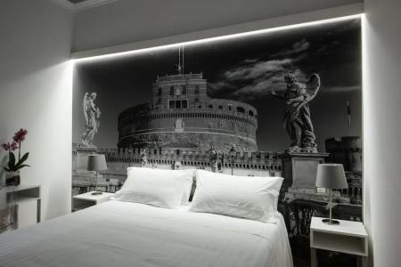 Charming Roma - 18