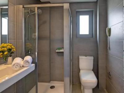 Maritimo Beach - 54