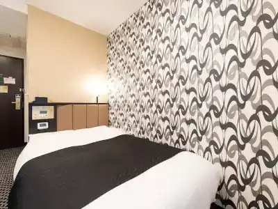 Apa Tkp Tokyo Nishi-Kasai - 10