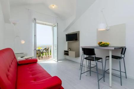 Villa Panorama - Plat - 180