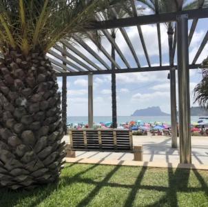 La Sort Boutique - 20