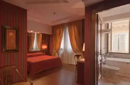 Atlante Garden - 6