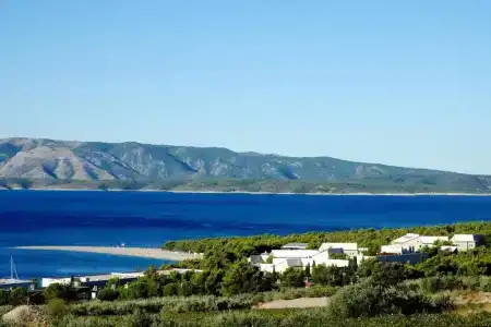 Bretanide Sport & Wellness Resort - All Inclusive - 17