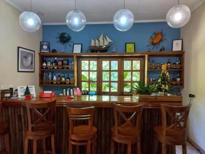 Villa Rafia - 38