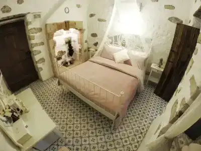 Afet Hanim Konagi - 4