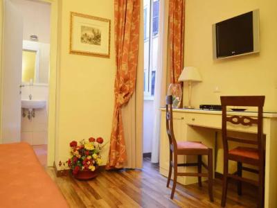 Residenza Domiziano - 56