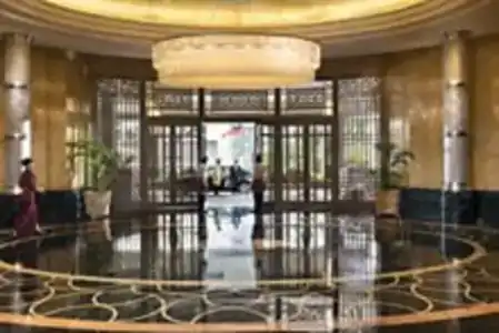 Mandarin Oriental, - 0