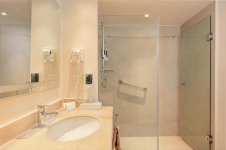 Royal Solaris Cancun - Все включено - 35