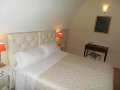 Palazzo Viceconte - 37