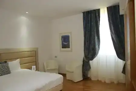 Palazzo Virgilio - 34