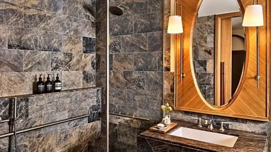 Austin Proper, a Member of Designs - 46