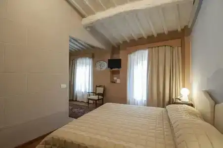 Alla Corte degli Angeli - 6