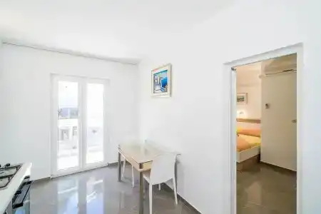 Rooms & Barišić - 5