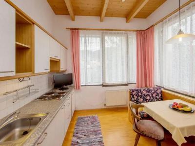 Villa Residence Santer - 35