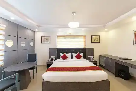 Icon Regency by Bhagini - 66