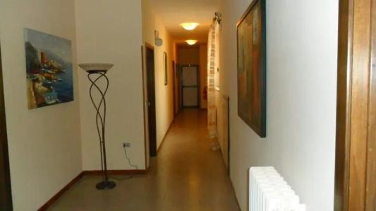 mediterraneo - 22