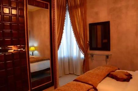 Jad Suites - 44