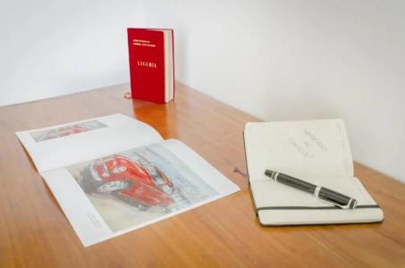 Genova46 Suites & Rooms - 31