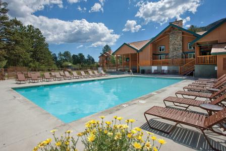 WorldMark - 10