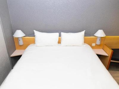ibis Metz Centre Cathedrale - 46