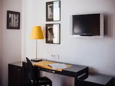 Orea Angelo Praha - 31