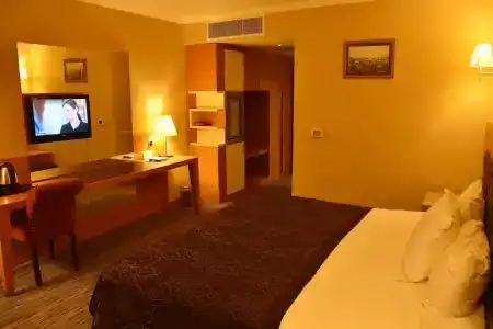 Grand Simay - 65