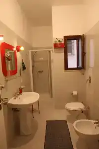 b&b La Casa Di Paola - 70