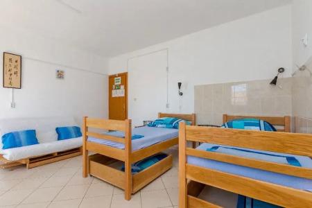 Hostel Oktarin - 72