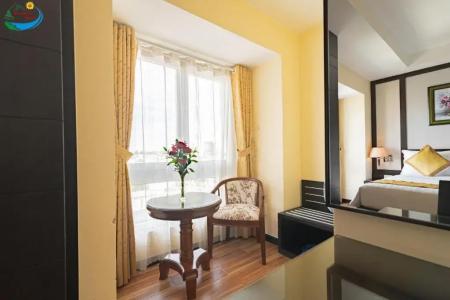 Hoang Minh Chau Ba Trieu - 68