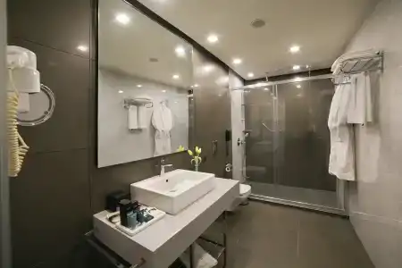 Divan Corlu - 7