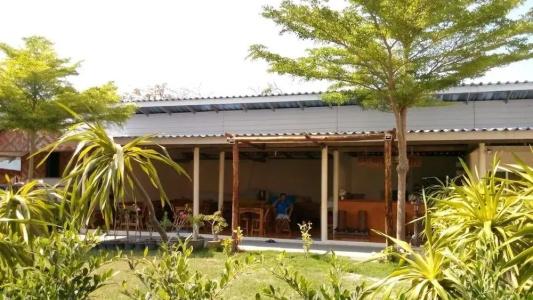 The Hip Resort @ Phi Phi - 9
