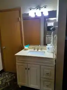 Americas Best Value Inn and Suites - 38